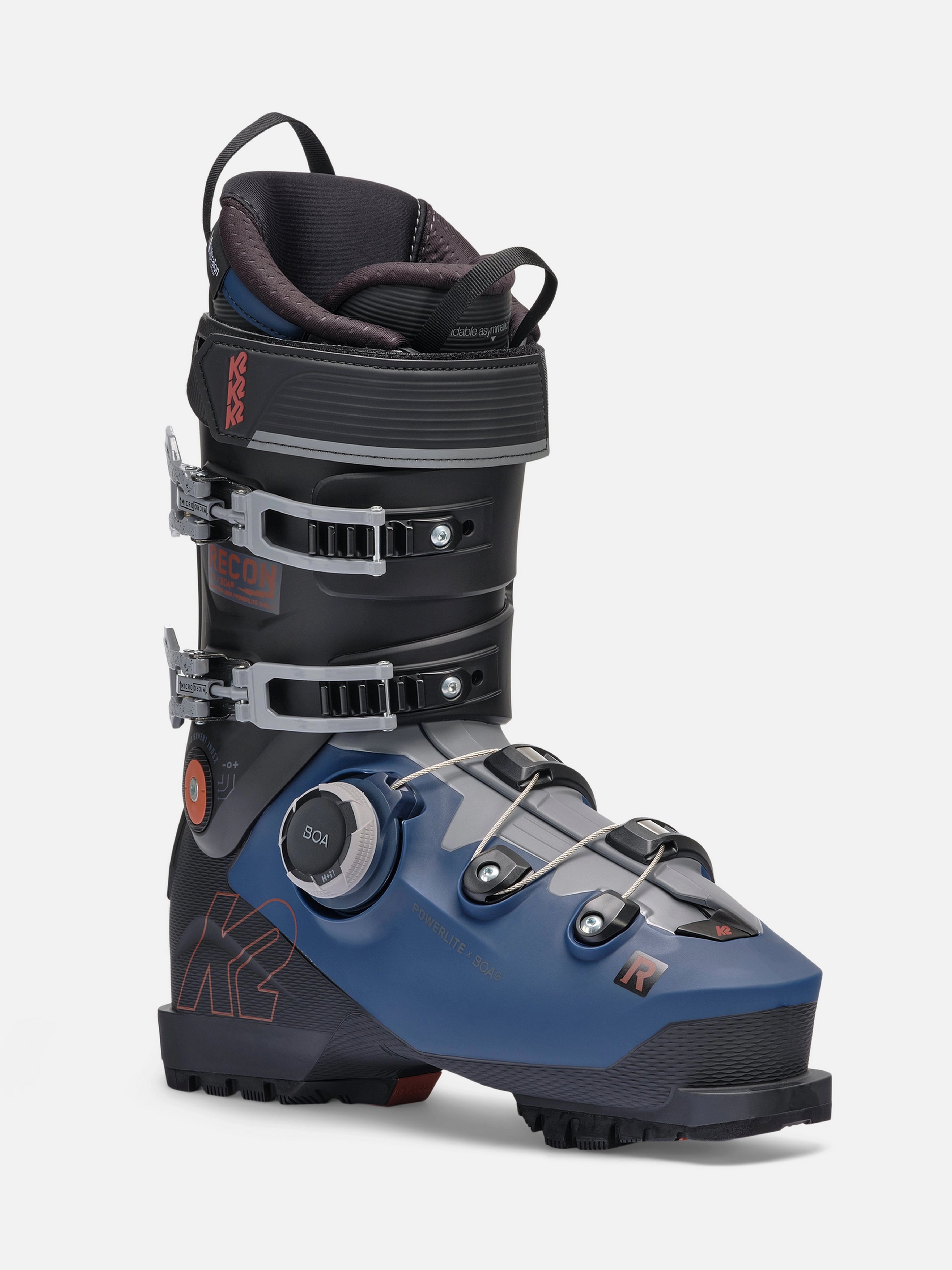 K2 RECON 110 BOA
